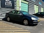 Volkswagen Jetta 1.6 Comfortline|3e Eig|149906km NAP|Inruilkoopje!