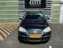 Volkswagen Jetta 1.6 Comfortline|3e Eig|149906km NAP|Inruilkoopje!