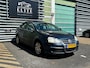 Volkswagen Jetta 1.6 Comfortline|3e Eig|149906km NAP|Inruilkoopje!