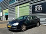 Volkswagen Jetta 1.6 Comfortline|3e Eig|149906km NAP|Inruilkoopje!