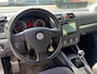 Volkswagen Jetta 1.6 Comfortline|3e Eig|149906km NAP|Inruilkoopje!