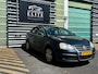 Volkswagen Jetta 1.6 Comfortline|3e Eig|149906km NAP|Inruilkoopje!