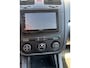 Volkswagen Jetta 1.6 Comfortline|3e Eig|149906km NAP|Inruilkoopje!