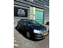 Volkswagen Jetta 1.6 Comfortline|3e Eig|149906km NAP|Inruilkoopje!