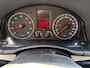 Volkswagen Jetta 1.6 Comfortline|3e Eig|149906km NAP|Inruilkoopje!