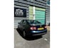 Volkswagen Jetta 1.6 Comfortline|3e Eig|149906km NAP|Inruilkoopje!