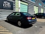 Volkswagen Jetta 1.6 Comfortline|3e Eig|149906km NAP|Inruilkoopje!
