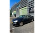 Volkswagen Jetta 1.6 Comfortline|3e Eig|149906km NAP|Inruilkoopje!