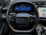 Ford Puma 1.0 EcoBoost Hybrid ST-Line X