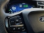 Ford Puma 1.0 EcoBoost Hybrid ST-Line X