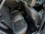 Ford Puma 1.0 EcoBoost Hybrid ST-Line X