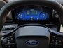 Ford Puma 1.0 EcoBoost Hybrid ST-Line X