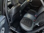Ford Puma 1.0 EcoBoost Hybrid ST-Line X