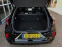 Ford Puma 1.0 EcoBoost Hybrid ST-Line X