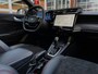 Ford Puma 1.0 EcoBoost Hybrid ST-Line X