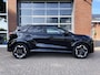 Ford Puma 1.0 EcoBoost Hybrid ST-Line X