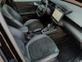 Ford Puma 1.0 EcoBoost Hybrid ST-Line X