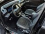 Ford Puma 1.0 EcoBoost Hybrid ST-Line X