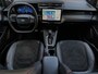 Ford Puma 1.0 EcoBoost Hybrid ST-Line X