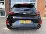 Ford Puma 1.0 EcoBoost Hybrid ST-Line X