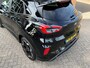 Ford Puma 1.0 EcoBoost Hybrid ST-Line X
