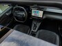 Ford Puma 1.0 EcoBoost Hybrid ST-Line X