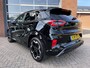 Ford Puma 1.0 EcoBoost Hybrid ST-Line X