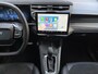 Ford Puma 1.0 EcoBoost Hybrid ST-Line X