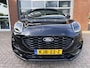 Ford Puma 1.0 EcoBoost Hybrid ST-Line X