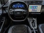 Ford Puma 1.0 EcoBoost Hybrid ST-Line X