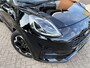 Ford Puma 1.0 EcoBoost Hybrid ST-Line X