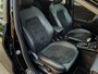 Ford Puma 1.0 EcoBoost Hybrid ST-Line X