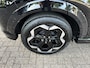 Ford Puma 1.0 EcoBoost Hybrid ST-Line X