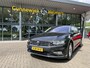 Volkswagen Passat Variant 1.5 TSI R-Line Business | AUTOMAAT | ACC | CAM | CARPLAY | CLIMA | LKA | NAVI | PDC V&A | STUUR/STOELVERW. | TREKHAAK | VIRTUAL COCKPIT