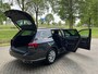 Volkswagen Passat Variant 1.5 TSI R-Line Business | AUTOMAAT | ACC | CAM | CARPLAY | CLIMA | LKA | NAVI | PDC V&A | STUUR/STOELVERW. | TREKHAAK | VIRTUAL COCKPIT