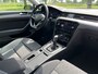 Volkswagen Passat Variant 1.5 TSI R-Line Business | AUTOMAAT | ACC | CAM | CARPLAY | CLIMA | LKA | NAVI | PDC V&A | STUUR/STOELVERW. | TREKHAAK | VIRTUAL COCKPIT