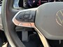 Volkswagen Passat Variant 1.5 TSI R-Line Business | AUTOMAAT | ACC | CAM | CARPLAY | CLIMA | LKA | NAVI | PDC V&A | STUUR/STOELVERW. | TREKHAAK | VIRTUAL COCKPIT