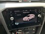 Volkswagen Passat Variant 1.5 TSI R-Line Business | AUTOMAAT | ACC | CAM | CARPLAY | CLIMA | LKA | NAVI | PDC V&A | STUUR/STOELVERW. | TREKHAAK | VIRTUAL COCKPIT
