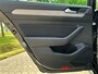Volkswagen Passat Variant 1.5 TSI R-Line Business | AUTOMAAT | ACC | CAM | CARPLAY | CLIMA | LKA | NAVI | PDC V&A | STUUR/STOELVERW. | TREKHAAK | VIRTUAL COCKPIT