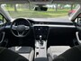 Volkswagen Passat Variant 1.5 TSI R-Line Business | AUTOMAAT | ACC | CAM | CARPLAY | CLIMA | LKA | NAVI | PDC V&A | STUUR/STOELVERW. | TREKHAAK | VIRTUAL COCKPIT