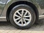 Volkswagen Passat Variant 1.5 TSI R-Line Business | AUTOMAAT | ACC | CAM | CARPLAY | CLIMA | LKA | NAVI | PDC V&A | STUUR/STOELVERW. | TREKHAAK | VIRTUAL COCKPIT