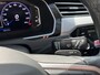 Volkswagen Passat Variant 1.5 TSI R-Line Business | AUTOMAAT | ACC | CAM | CARPLAY | CLIMA | LKA | NAVI | PDC V&A | STUUR/STOELVERW. | TREKHAAK | VIRTUAL COCKPIT