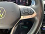 Volkswagen Passat Variant 1.5 TSI R-Line Business | AUTOMAAT | ACC | CAM | CARPLAY | CLIMA | LKA | NAVI | PDC V&A | STUUR/STOELVERW. | TREKHAAK | VIRTUAL COCKPIT