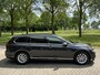 Volkswagen Passat Variant 1.5 TSI R-Line Business | AUTOMAAT | ACC | CAM | CARPLAY | CLIMA | LKA | NAVI | PDC V&A | STUUR/STOELVERW. | TREKHAAK | VIRTUAL COCKPIT
