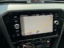 Volkswagen Passat Variant 1.5 TSI R-Line Business | AUTOMAAT | ACC | CAM | CARPLAY | CLIMA | LKA | NAVI | PDC V&A | STUUR/STOELVERW. | TREKHAAK | VIRTUAL COCKPIT