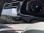 Volkswagen Passat Variant 1.5 TSI R-Line Business | AUTOMAAT | ACC | CAM | CARPLAY | CLIMA | LKA | NAVI | PDC V&A | STUUR/STOELVERW. | TREKHAAK | VIRTUAL COCKPIT