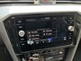 Volkswagen Passat Variant 1.5 TSI R-Line Business | AUTOMAAT | ACC | CAM | CARPLAY | CLIMA | LKA | NAVI | PDC V&A | STUUR/STOELVERW. | TREKHAAK | VIRTUAL COCKPIT