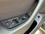 Volkswagen Passat Variant 1.5 TSI R-Line Business | AUTOMAAT | ACC | CAM | CARPLAY | CLIMA | LKA | NAVI | PDC V&A | STUUR/STOELVERW. | TREKHAAK | VIRTUAL COCKPIT