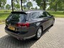 Volkswagen Passat Variant 1.5 TSI R-Line Business | AUTOMAAT | ACC | CAM | CARPLAY | CLIMA | LKA | NAVI | PDC V&A | STUUR/STOELVERW. | TREKHAAK | VIRTUAL COCKPIT