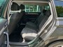 Volkswagen Passat Variant 1.5 TSI R-Line Business | AUTOMAAT | ACC | CAM | CARPLAY | CLIMA | LKA | NAVI | PDC V&A | STUUR/STOELVERW. | TREKHAAK | VIRTUAL COCKPIT